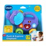 Push & Explore Elephant™ - Item 5 of 5
